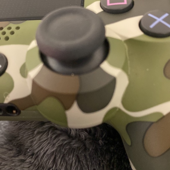 PS4 controller - Picture 5 of 5